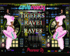 OUTFIT TIGER RAVE1 RAVE8