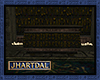 JL Drelve Altar 2