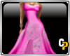 *cp*Long Evening Gown 1