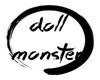 doll monster