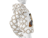 GucciM/M