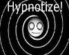 Hypnotize! Action/Sounds