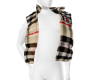 burb vest