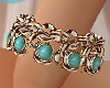 The 50s / Bracelet 111 L