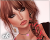 K| Thorne 23 Ash Brown