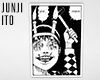 Souichi - Junji Ito