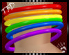 [TFD]Jelly Rainbow R