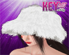 K* White Hat
