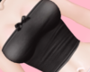 little bow top v2