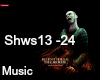 Silent Hill Theme Pt. 2