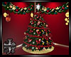 :XB:Christmas Tree