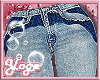 Ỿ | LLX knock offs
