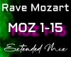 Rave Mozart_Extended Mix