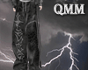 Q5EK pants（F）