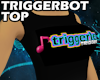 Triggerbot Tee