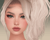 Brielle Nordic