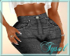~T~ REP Tight Jeans