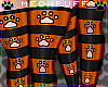 Meow! Add Leggings Pumpk