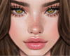 Nx ~  Thalia Head