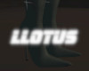 LL.HERICANE BOOTS
