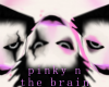 pinky!