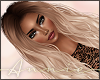 Jeimy Honey Blonde