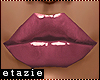 ::EZ:: Zeta Lips V6