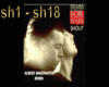 shout  Rmx