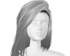 Vy: Dunya Grey