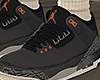 Night 3's
