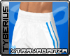 [TY] Shorts Xtravaganza