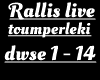 /Rallis live-Toumperleki