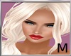 M.Hazelle Platinum