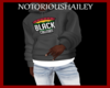 Black Colleges Grey