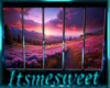 *SD* Magical Fields Art