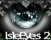 Isle Eyes 2