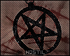 !!◈ Occulti