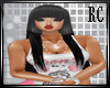 *RC*Oaqfe*OnxyJewel