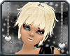 [SWA]Lovin' Blond