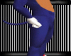 Sonic Tail v1