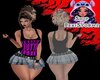 {B} OutEssex Full Fit