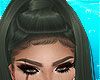 [$] You Wild Dumb