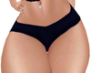 (S) RLL  DARK BLUE