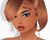 𝓁. liliana ginger