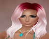 Toni Wild Berry