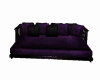 sofa cama morado s/p v3