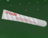 RH - HOLIDAY LIPSTICK