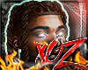 xOz Cain Twist Lox '25