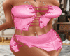 *SP*OutfitsSet Pink