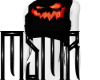 Halloween Top v2 F